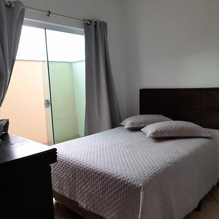Apartamentos De Penha エクステリア 写真