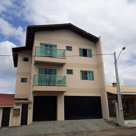 Apartamentos De Penha エクステリア 写真