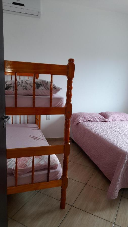 Apartamentos De Penha エクステリア 写真