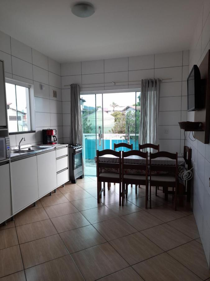 Apartamentos De Penha エクステリア 写真