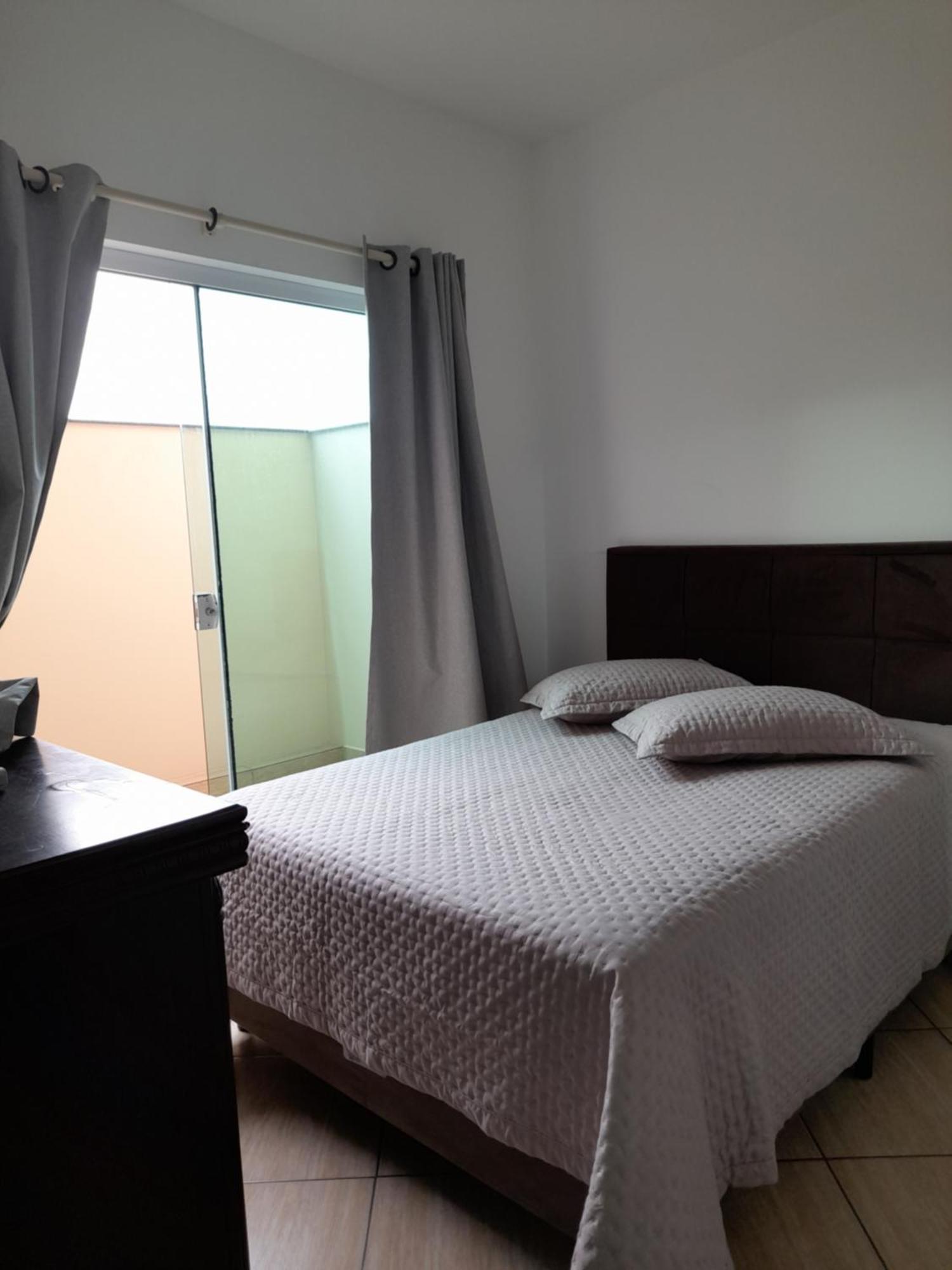 Apartamentos De Penha エクステリア 写真