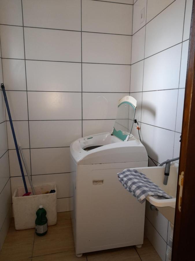 Apartamentos De Penha エクステリア 写真