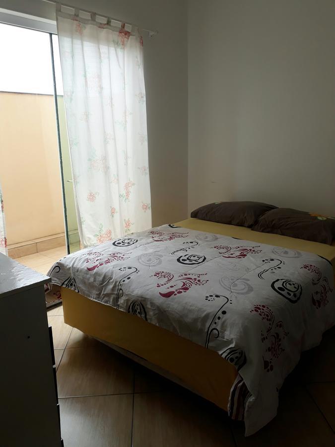 Apartamentos De Penha エクステリア 写真