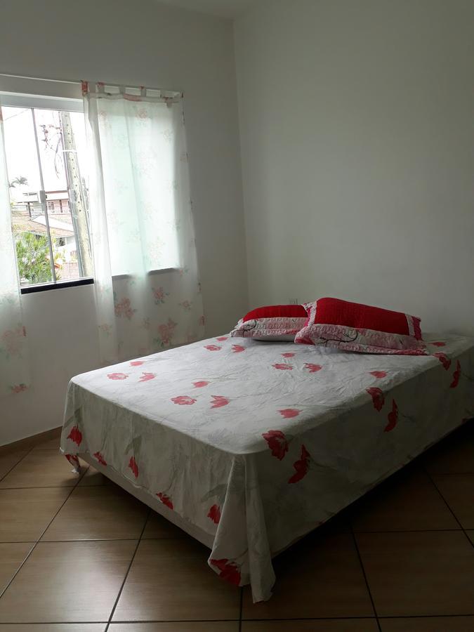 Apartamentos De Penha エクステリア 写真