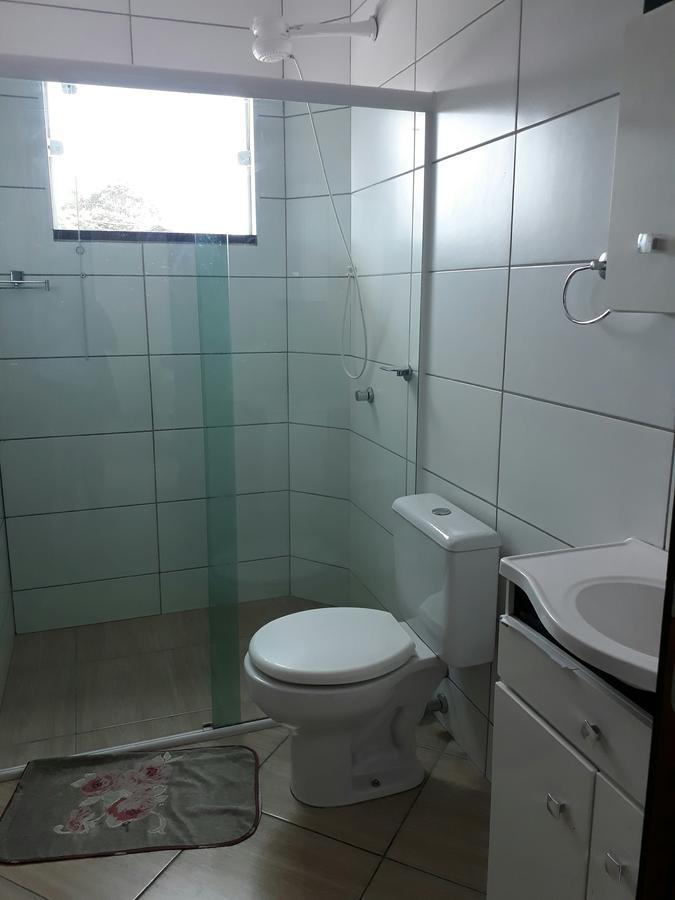 Apartamentos De Penha エクステリア 写真