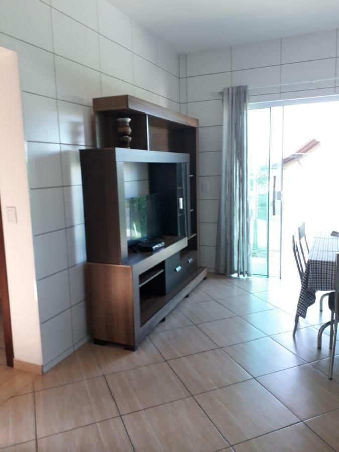 Apartamentos De Penha エクステリア 写真